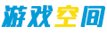 和硕县新闻网
